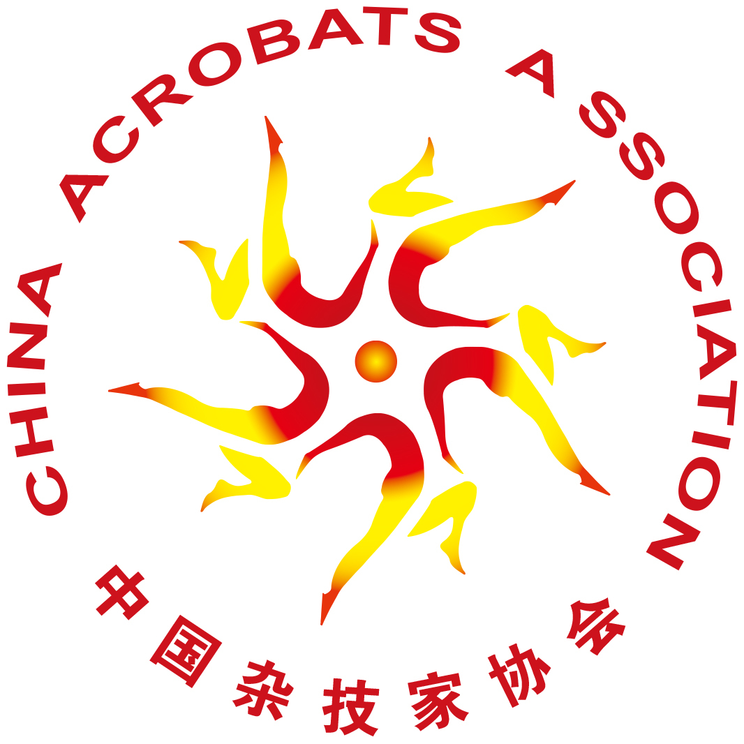 乐玩国际官网