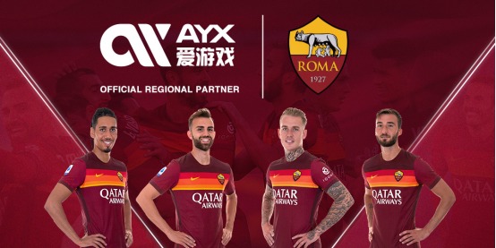 缺席必然会